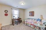 123 Briar Rose Boulevard - Photo 29