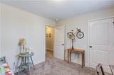 123 Briar Rose Boulevard - Photo 30