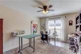 123 Briar Rose Boulevard - Photo 31