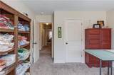 123 Briar Rose Boulevard - Photo 32