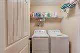 123 Briar Rose Boulevard - Photo 33