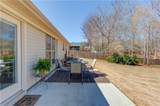 123 Briar Rose Boulevard - Photo 34