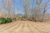 123 Briar Rose Boulevard - Photo 35