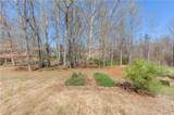 123 Briar Rose Boulevard - Photo 36