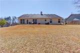 123 Briar Rose Boulevard - Photo 37