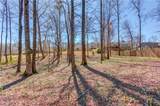 123 Briar Rose Boulevard - Photo 39