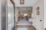 123 Briar Rose Boulevard - Photo 4