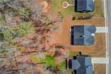 123 Briar Rose Boulevard - Photo 40