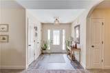 123 Briar Rose Boulevard - Photo 5