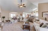 123 Briar Rose Boulevard - Photo 6