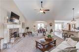123 Briar Rose Boulevard - Photo 7