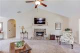 123 Briar Rose Boulevard - Photo 8