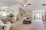 123 Briar Rose Boulevard - Photo 9