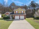 370 Emerald Green Court - Photo 1