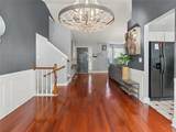370 Emerald Green Court - Photo 11