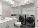 370 Emerald Green Court - Photo 12