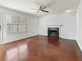 370 Emerald Green Court - Photo 13