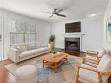 370 Emerald Green Court - Photo 14