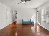 370 Emerald Green Court - Photo 15
