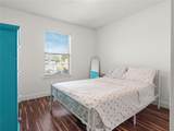 370 Emerald Green Court - Photo 17