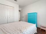 370 Emerald Green Court - Photo 18
