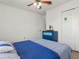 370 Emerald Green Court - Photo 19
