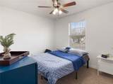 370 Emerald Green Court - Photo 20