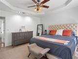 370 Emerald Green Court - Photo 21