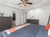 370 Emerald Green Court - Photo 23