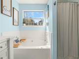 370 Emerald Green Court - Photo 24
