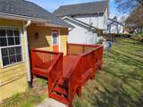 370 Emerald Green Court - Photo 26