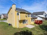 370 Emerald Green Court - Photo 27