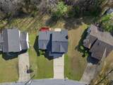 370 Emerald Green Court - Photo 28