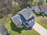 370 Emerald Green Court - Photo 29