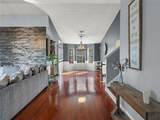 370 Emerald Green Court - Photo 3