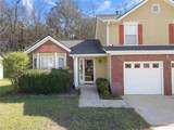370 Emerald Green Court - Photo 30