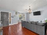 370 Emerald Green Court - Photo 5