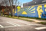 1036 Wylie Street - Photo 2