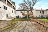 1036 Wylie Street - Photo 29