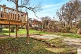 1036 Wylie Street - Photo 30