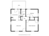 1036 Wylie Street - Photo 31