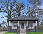 1576 Lakewood Avenue - Photo 1