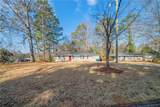 1433 Dennis Drive - Photo 1