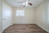 1433 Dennis Drive - Photo 10