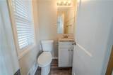 1433 Dennis Drive - Photo 11