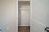 1433 Dennis Drive - Photo 12