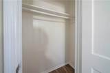 1433 Dennis Drive - Photo 13