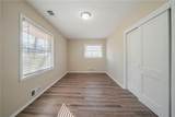 1433 Dennis Drive - Photo 14