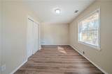 1433 Dennis Drive - Photo 15