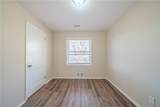 1433 Dennis Drive - Photo 16